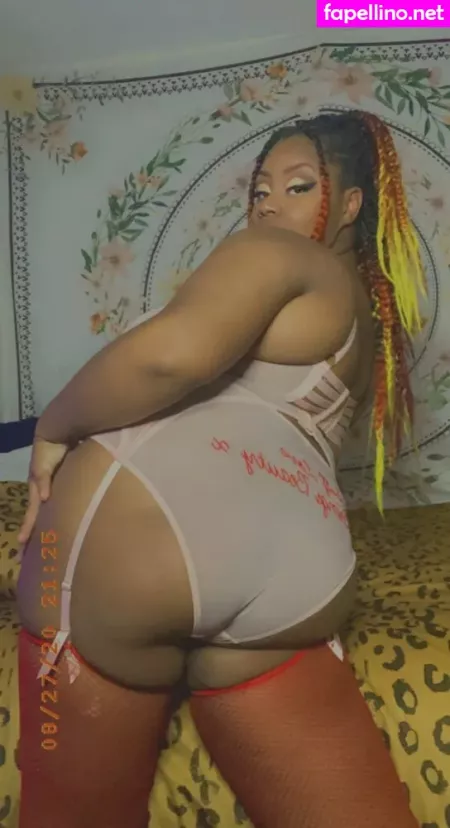 Emithegoddess OnlyFans Thumbnail #AUwhh050k8