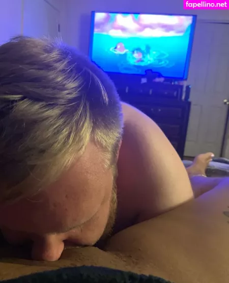 Emithegoddess OnlyFans Thumbnail #BAdTiM8woV