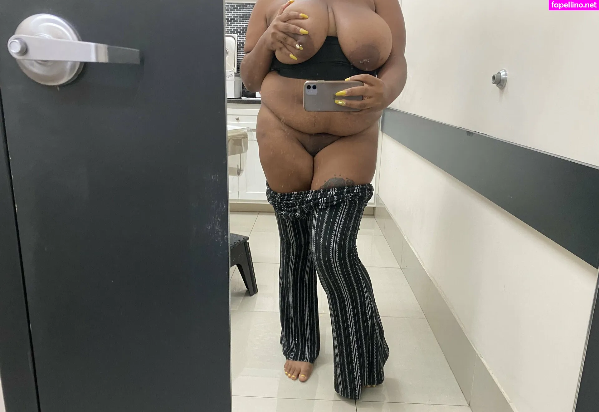 emithegoddess, emsthegoddess Nude Leaked OnlyFans Photo #O54HfSubmr