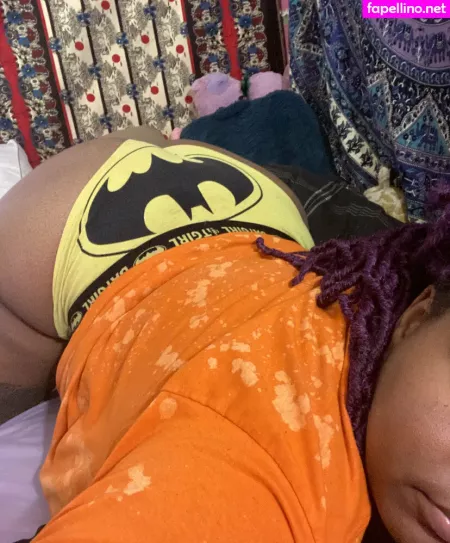 Emithegoddess OnlyFans Thumbnail #RMm3oG5qsj