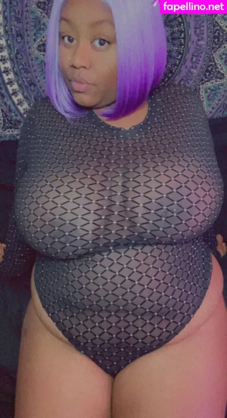 Emithegoddess OnlyFans Thumbnail #TkDbh1B3ZT