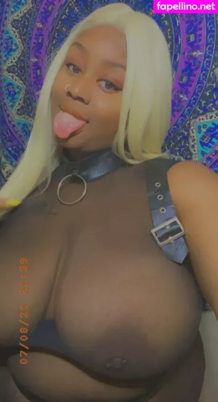 Emithegoddess OnlyFans Thumbnail #kNhbKKWAMM