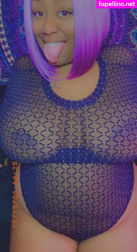 Emithegoddess OnlyFans Thumbnail #n6eYJrfJ3p