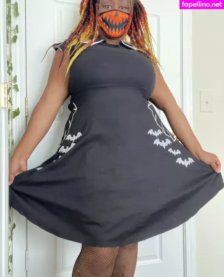 Emithegoddess OnlyFans Thumbnail #zab3uyMZ0S