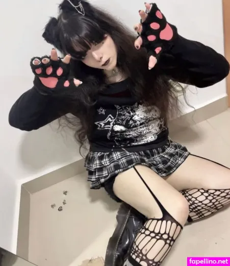 Emitriz OnlyFans Thumbnail #Gt7t1Sf8fj