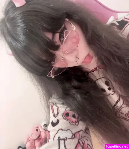 Emitriz OnlyFans Thumbnail #ODvh7Dw1bX