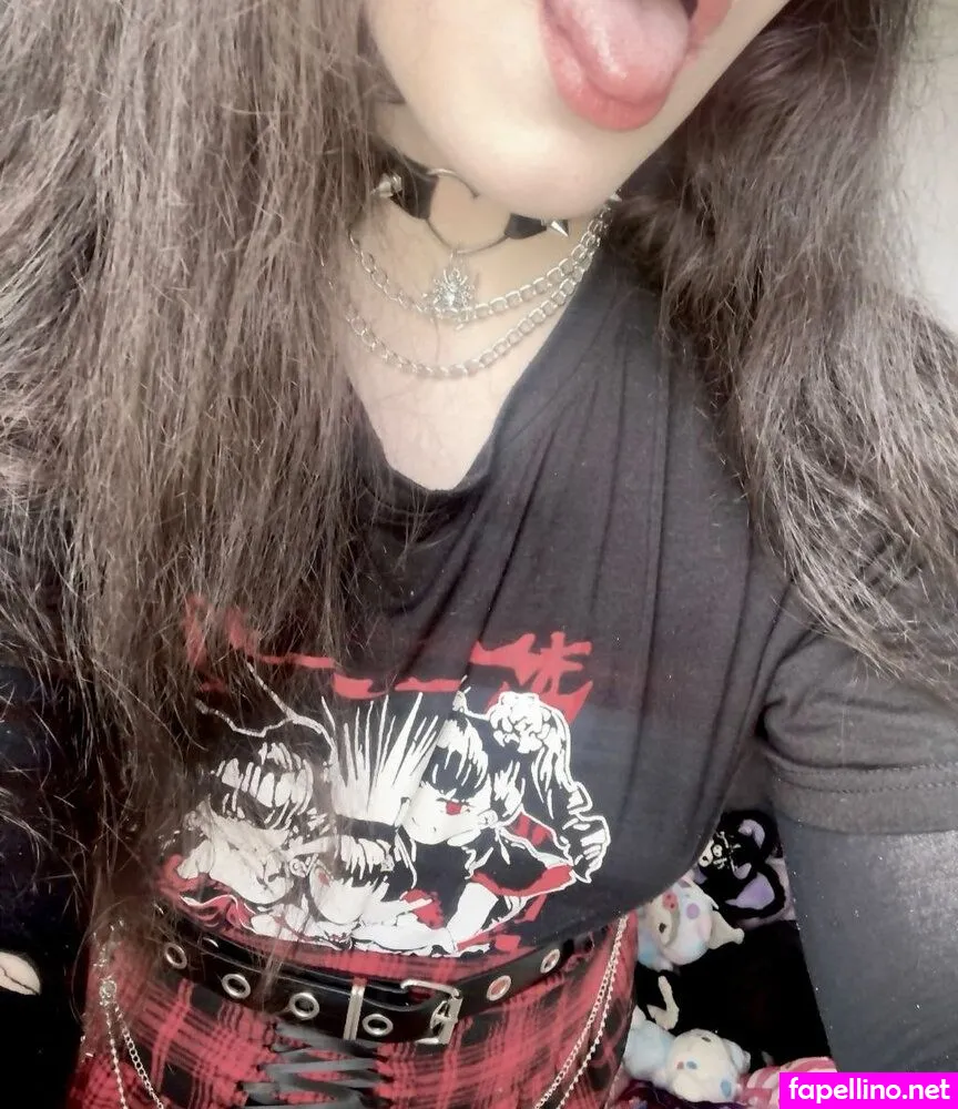 emilly beatriz, emitriz, emitriz_ Nude Leaked OnlyFans Photo #xh0UJkCywi