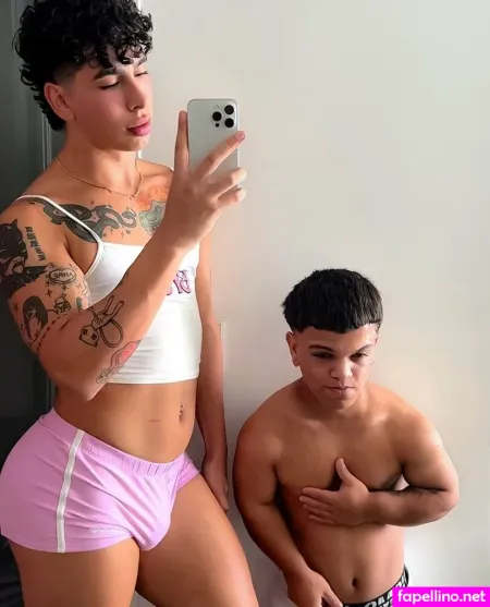 Emivelaaa OnlyFans Thumbnail #1RdQSJQmkd