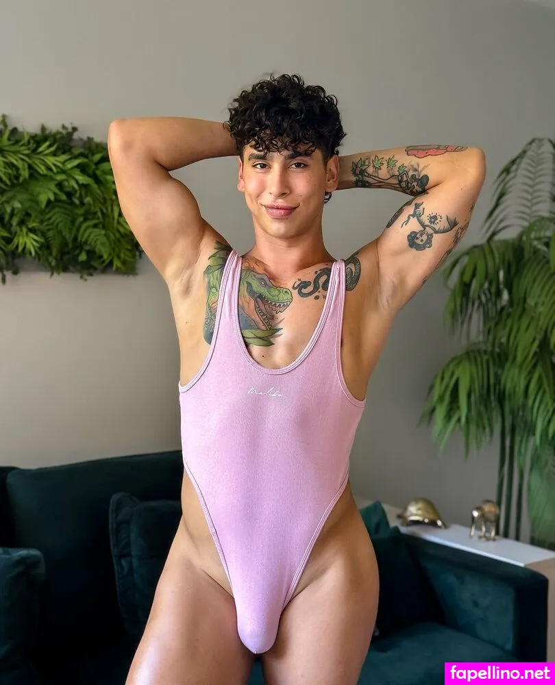 emivelaaa Nude Leaked OnlyFans Photo #BOQqy1XWt4