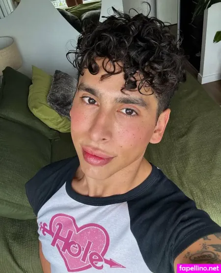 Emivelaaa OnlyFans Thumbnail #G9wlOMRLPK