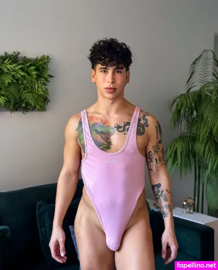 Emivelaaa OnlyFans Thumbnail #JQAzLiDmhr