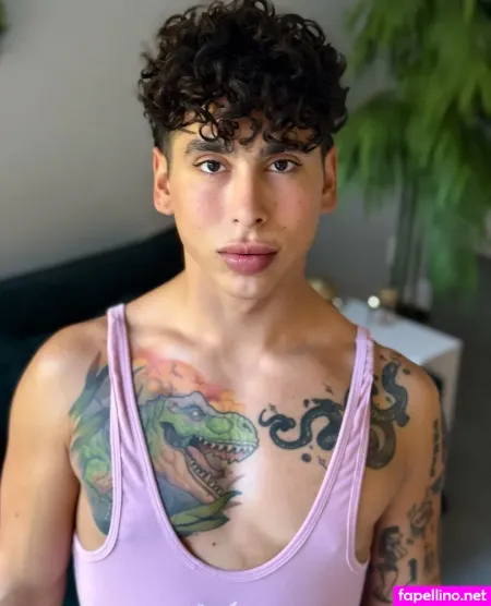 Emivelaaa OnlyFans Thumbnail #JR7ZkUrod0