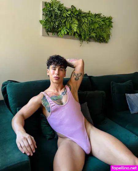 Emivelaaa OnlyFans Thumbnail #KlB9hupqj5