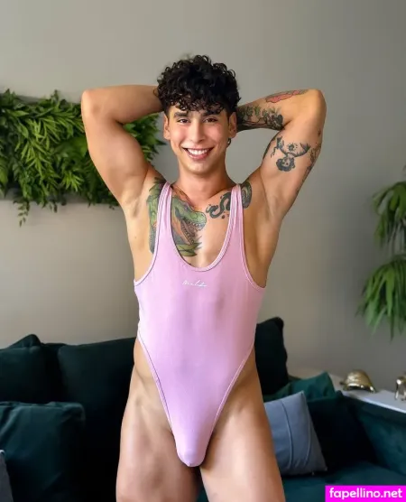 Emivelaaa OnlyFans Thumbnail #U0R6wr6H6V