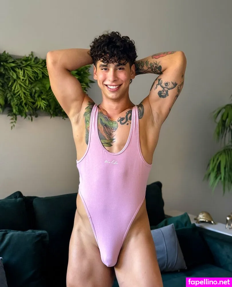 emivelaaa Nude Leaked OnlyFans Photo #U0R6wr6H6V