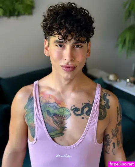 Emivelaaa OnlyFans Thumbnail #WTlJ3N9NVO