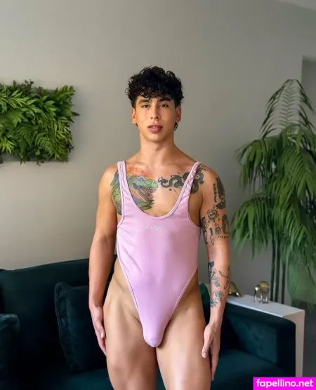 Emivelaaa OnlyFans Thumbnail #WylXriEnrG