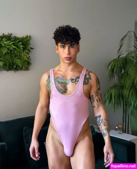 Emivelaaa OnlyFans Thumbnail #bGg6uwn2j0