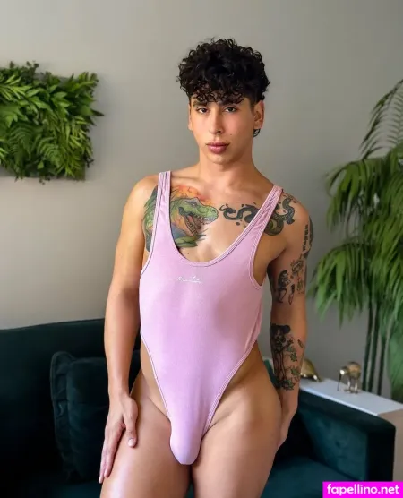 Emivelaaa OnlyFans Thumbnail #c6VB2QRUlq