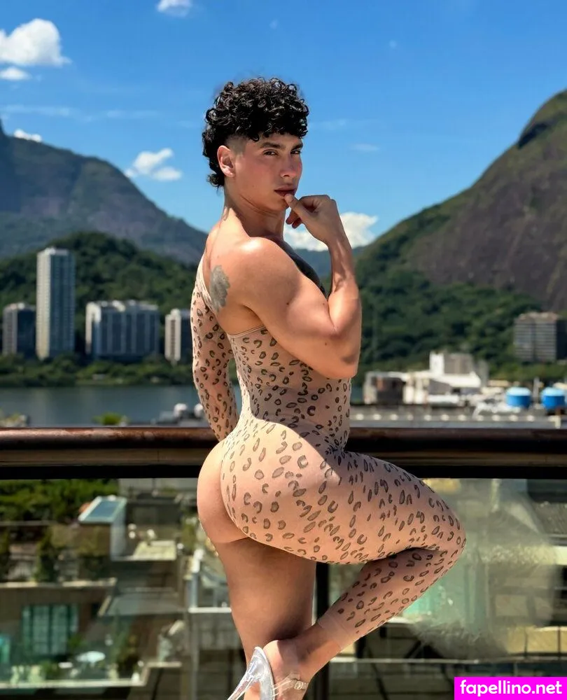 emivelaaa Nude Leaked OnlyFans Photo #phXqiF85ew