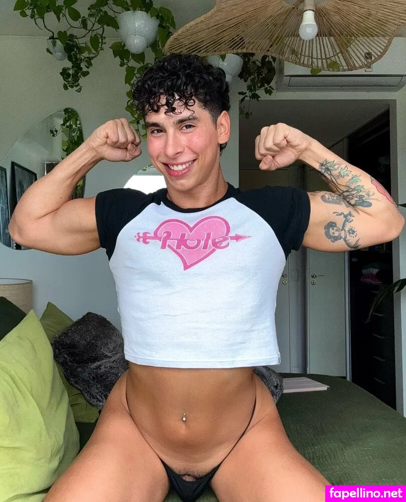 emivelaaa Nude Leaked OnlyFans Photo #vTHychxnep