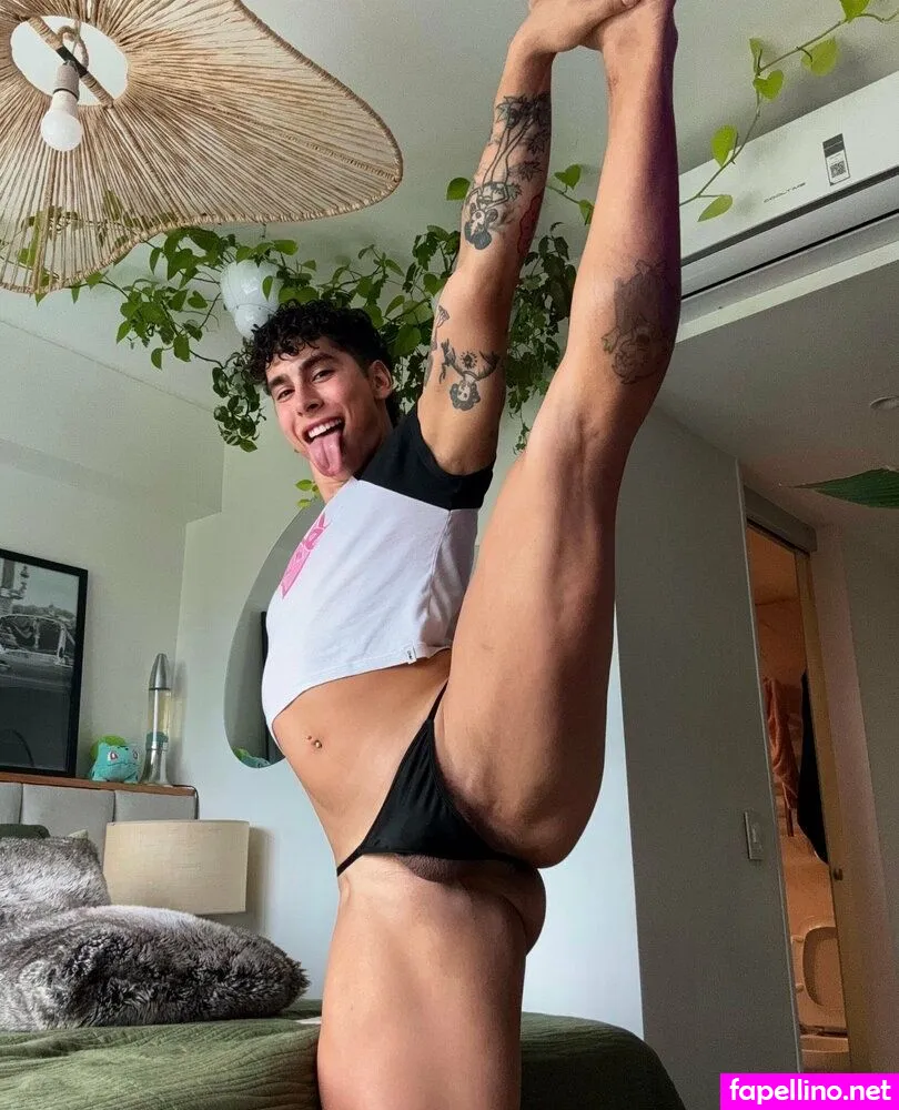 emivelaaa Nude Leaked OnlyFans Photo #z3ZMmLQgH8