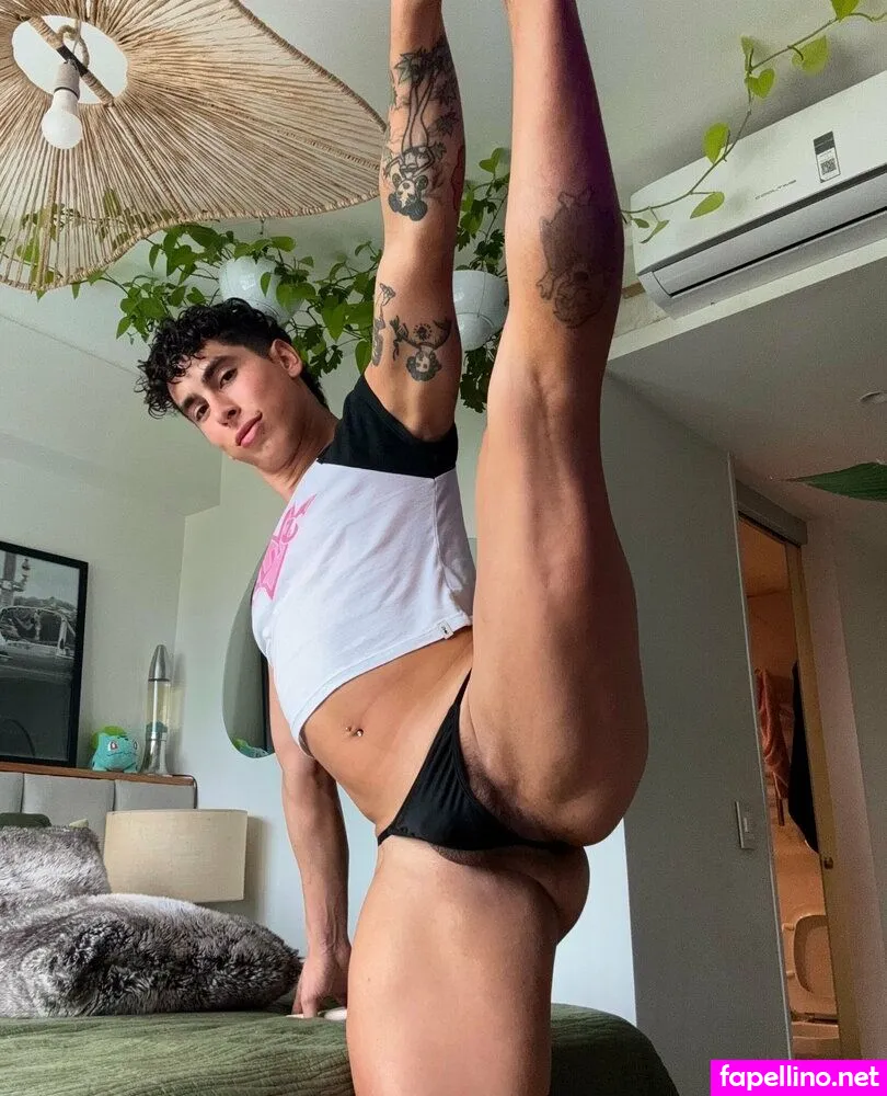 emivelaaa Nude Leaked OnlyFans Photo #zHf7Re4LXN