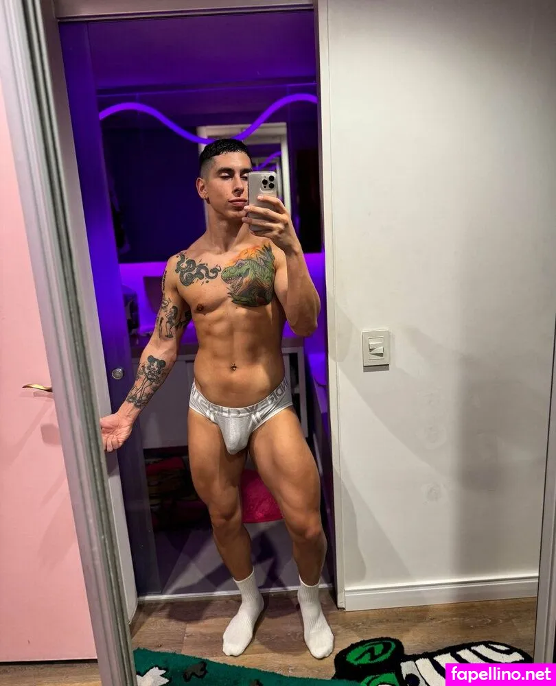 emivelaaa, emivelax Nude Leaked OnlyFans Photo #1cFUlRNLeC