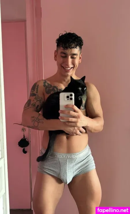 Emivelax OnlyFans Thumbnail #24edxevLYZ