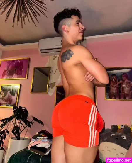 Emivelax OnlyFans Thumbnail #3qFRwCf5Xc