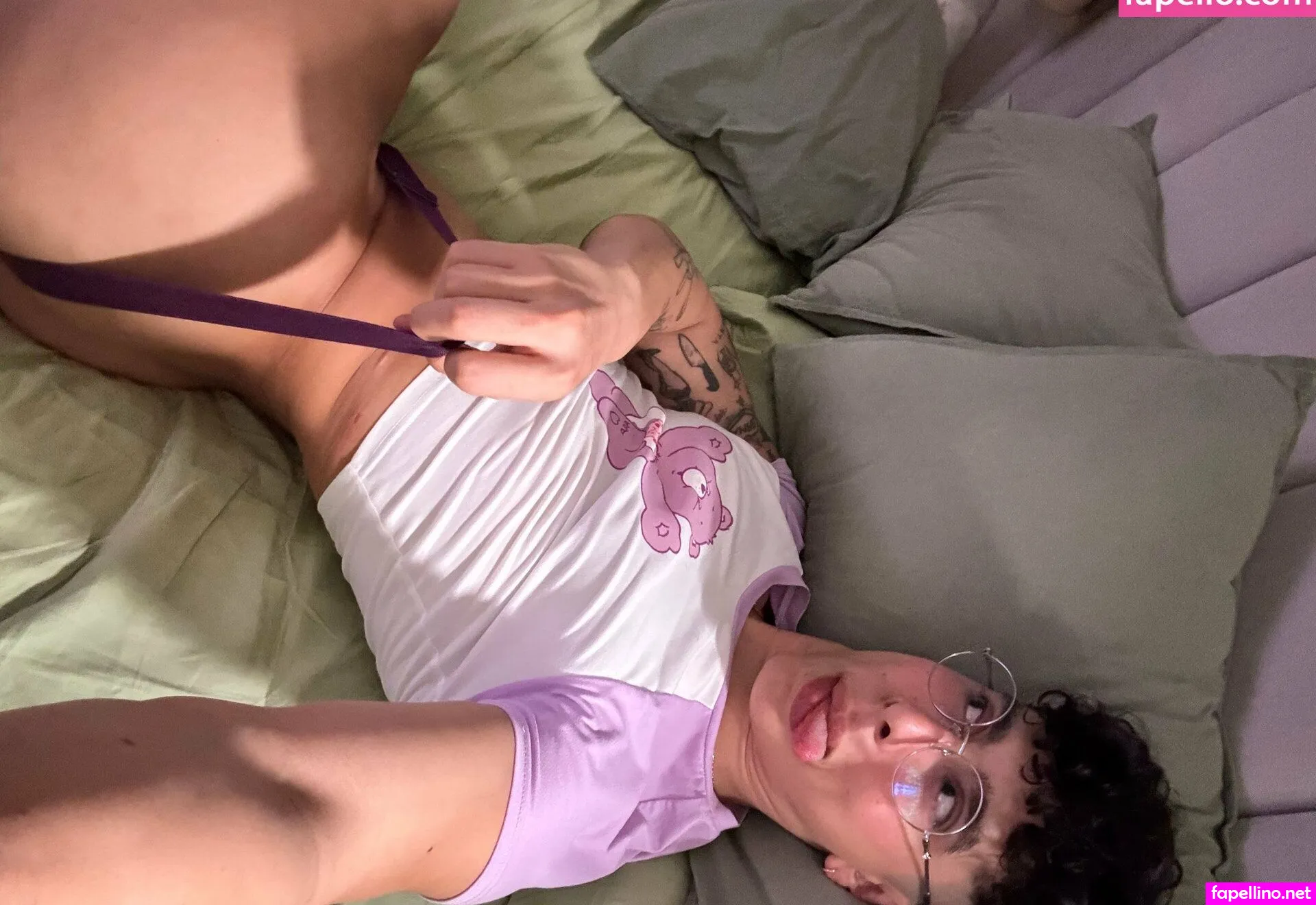 emivelaaa, emivelax Nude Leaked OnlyFans Photo #B3406fw60C