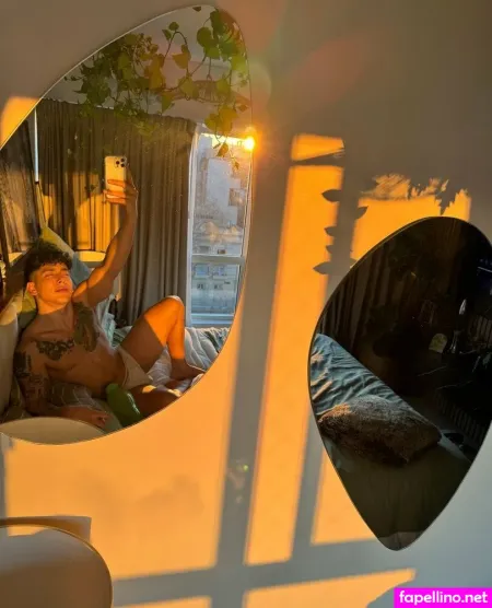 Emivelax OnlyFans Thumbnail #B6jtvTjvuX