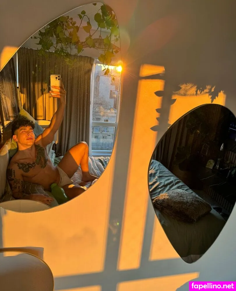 emivelaaa, emivelax Nude Leaked OnlyFans Photo #B6jtvTjvuX