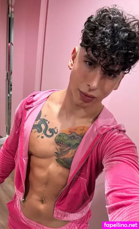 Emivelax OnlyFans Thumbnail #BG5Xhn1LSy