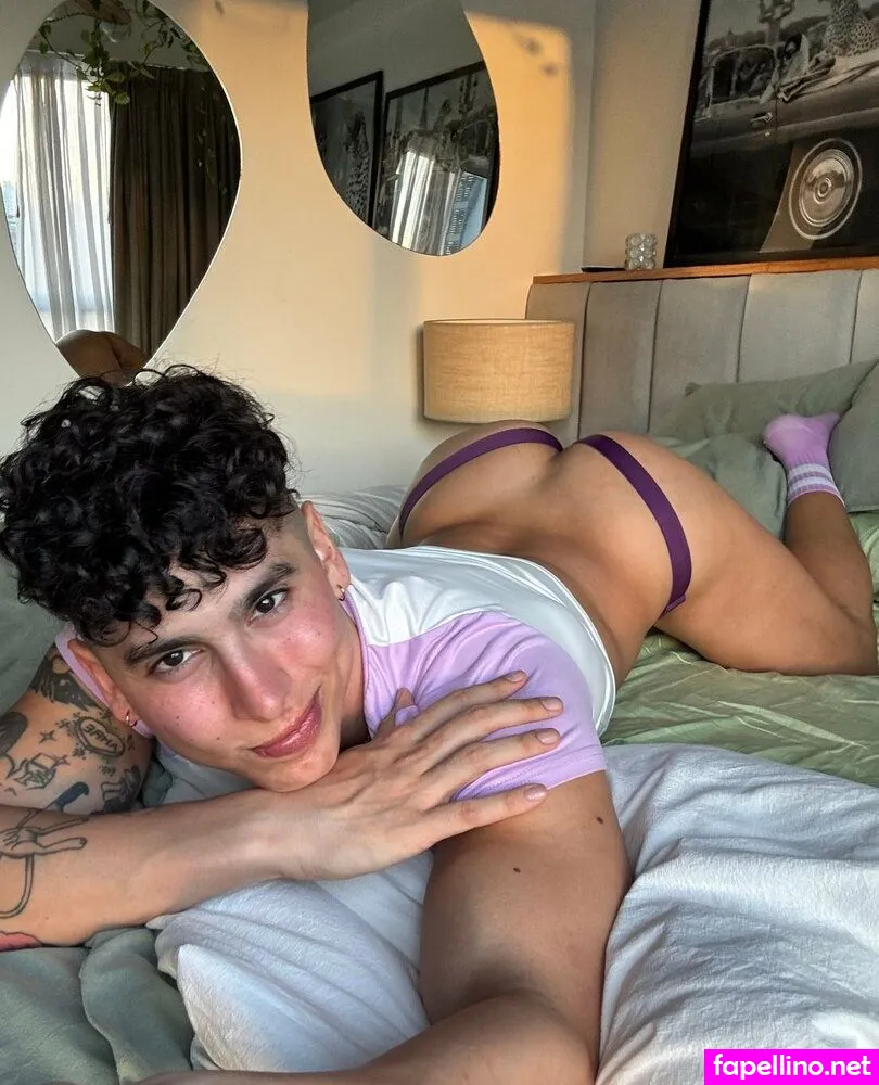 emivelaaa, emivelax Nude Leaked OnlyFans Photo #CgFdvbWGJo