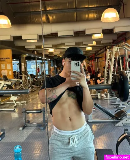 Emivelax OnlyFans Thumbnail #EgcwgX7qVK