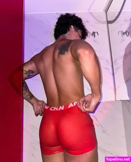 Emivelax OnlyFans Thumbnail #J4SFBKUYXR