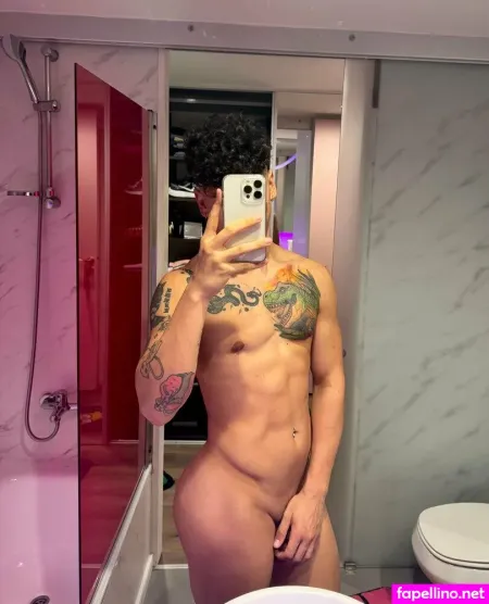 Emivelax OnlyFans Thumbnail #KPgujDFdE3