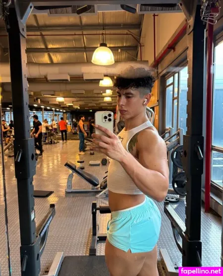 Emivelax OnlyFans Thumbnail #Wft0PhBHV5