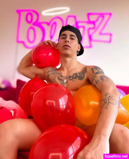 Emivelax OnlyFans Thumbnail #aFDpQLWcS5