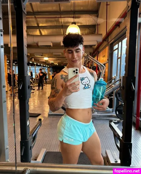 Emivelax OnlyFans Thumbnail #bJUVz3RCjN