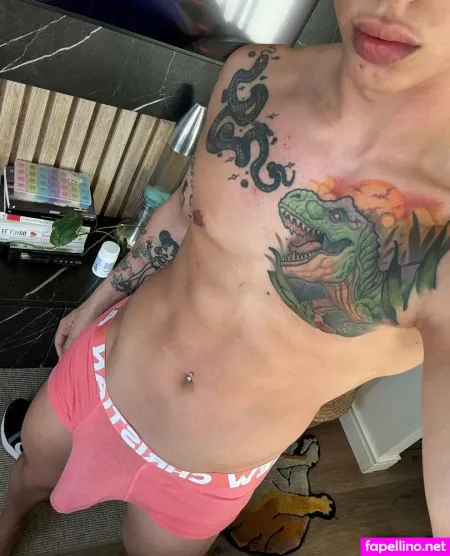 Emivelax OnlyFans Thumbnail #dj8EIbWGtY