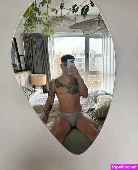 Emivelax OnlyFans Thumbnail #ecLpkOmaj8