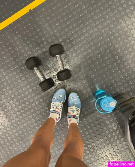 Emivelax OnlyFans Thumbnail #fPMSklEj3P