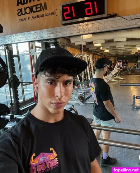 Emivelax OnlyFans Thumbnail #ncPTQ8hNrD