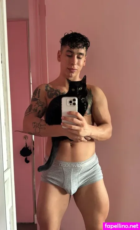 Emivelax OnlyFans Thumbnail #pRKMOaOPrK