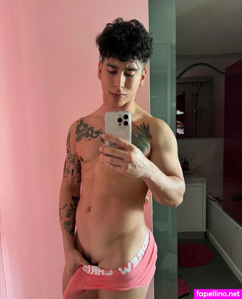 emivelaaa, emivelax Nude Leaked OnlyFans Photo #tf2TCbznhY