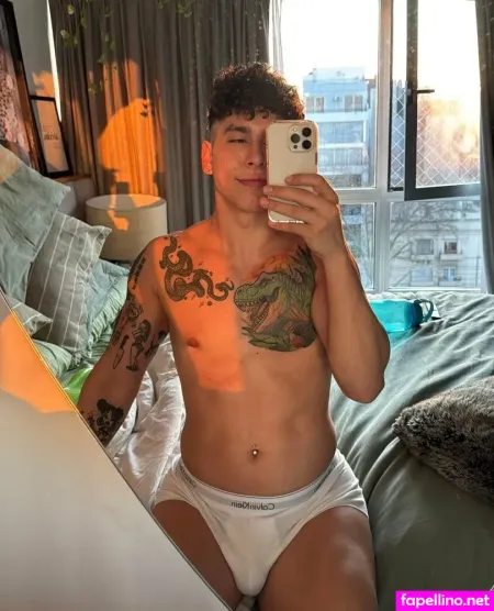 Emivelax OnlyFans Thumbnail #vwD20DTA40