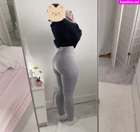 Emixomiu OnlyFans Thumbnail #5BhX7UjU0F