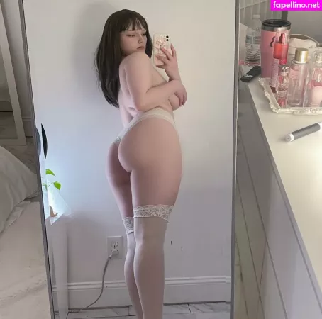 Emixomiu OnlyFans Thumbnail #LMCZ03WKFN